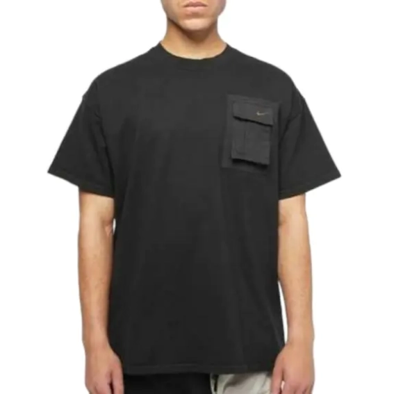 Футболка Nike Travis Scott NRG CU0460-010 фото 2 — інтернет-магазин Tapok