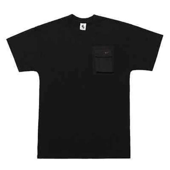 Футболка Nike Travis Scott NRG CU0460-010 фото 3 — інтернет-магазин Tapok