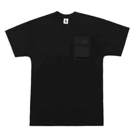 Футболка Nike Travis Scott NRG CU0460-010 фото 4 — інтернет-магазин Tapok