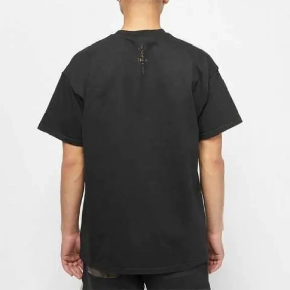 Футболка Nike Travis Scott NRG CU0460-010 фото 6 — інтернет-магазин Tapok