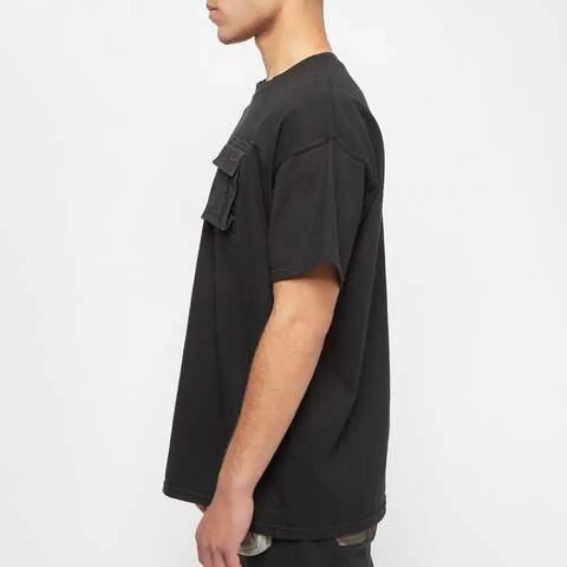 Футболка Nike Travis Scott NRG CU0460-010 фото 7 — інтернет-магазин Tapok