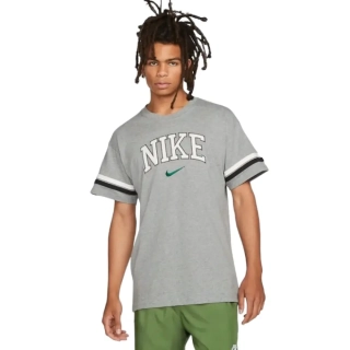 Футболка NIKE VINTAGE DX5681-063