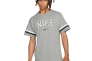 Футболка NIKE VINTAGE DX5681-063 Фото 1