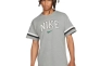 Футболка NIKE VINTAGE DX5681-063 Фото 2