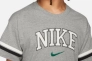 Футболка NIKE VINTAGE DX5681-063 Фото 3