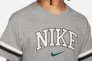 Футболка NIKE VINTAGE DX5681-063 Фото 4