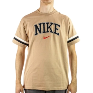 Футболка NIKE VINTAGE DX5681-200