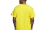 Футболка Nike yellow Kyrie CZ8994-731 Фото 6