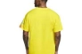 Футболка Nike yellow Kyrie CZ8994-731 Фото 7