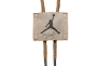 Худые JORDAN FB7290-281 Фото 3