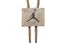 Худые JORDAN FB7290-281 Фото 4
