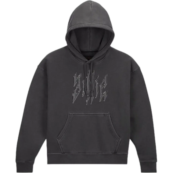 Худые JORDAN BILLIE DV7357-010 фото 1 — интернет-магазин Tapok