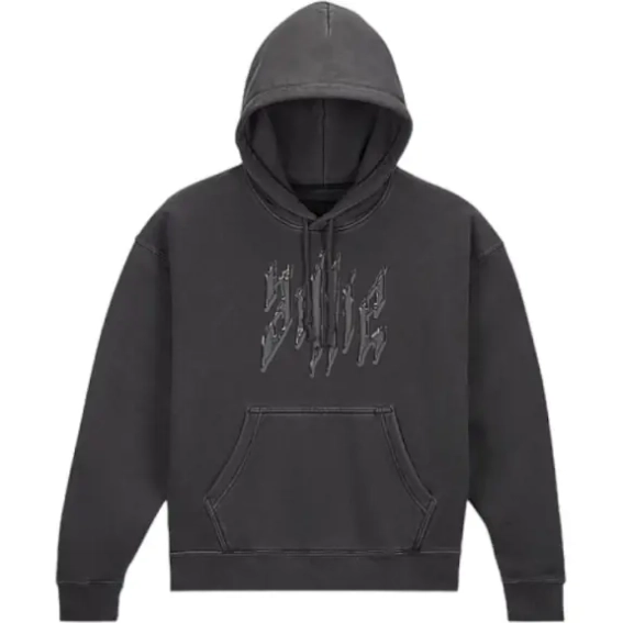 Худые JORDAN BILLIE DV7357-010 фото 2 — интернет-магазин Tapok