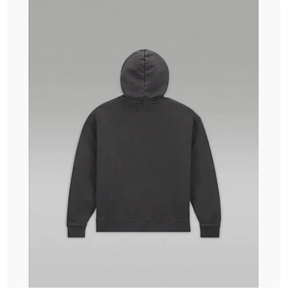 Худые JORDAN BILLIE DV7357-010 фото 3 — интернет-магазин Tapok