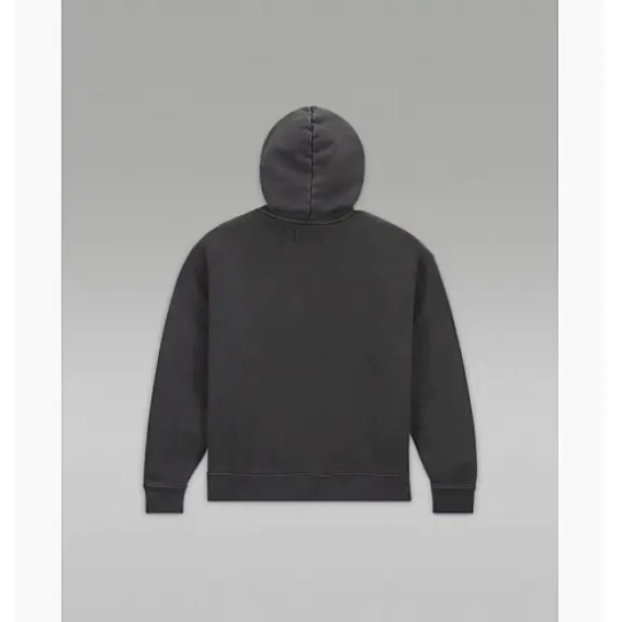 Худые JORDAN BILLIE DV7357-010 фото 4 — интернет-магазин Tapok