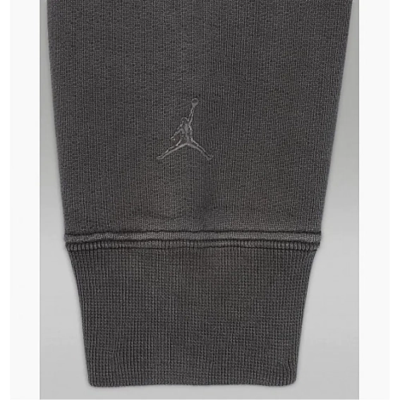 Худые JORDAN BILLIE DV7357-010 фото 5 — интернет-магазин Tapok
