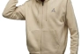 Худі JORDAN ESSENTIAL ZIP DQ7350-206 Фото 1