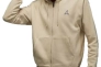 Худі JORDAN ESSENTIAL ZIP DQ7350-206 Фото 2