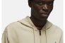 Худі JORDAN ESSENTIAL ZIP DQ7350-206 Фото 5