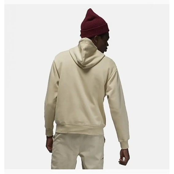 Худі JORDAN ESSENTIAL ZIP DQ7350-206 фото 7 — інтернет-магазин Tapok