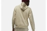 Худі JORDAN ESSENTIAL ZIP DQ7350-206 Фото 7