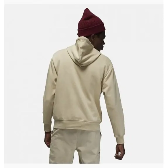 Худі JORDAN ESSENTIAL ZIP DQ7350-206 фото 8 — інтернет-магазин Tapok