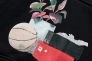 Худые JORDAN FLIGHT ARTIST DQ8043-010 Фото 4