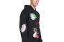 Худые JORDAN FLIGHT ARTIST DQ8043-010 Фото 5