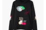 Худые JORDAN FLIGHT ARTIST DQ8043-010 Фото 6