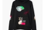 Худые JORDAN FLIGHT ARTIST DQ8043-010 Фото 7