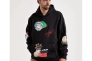 Худые JORDAN FLIGHT ARTIST DQ8043-010 Фото 8