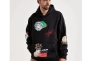 Худые JORDAN FLIGHT ARTIST DQ8043-010 Фото 9