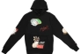 Худые JORDAN FLIGHT ARTIST DQ8043-010 Фото 11
