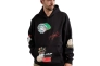 Худые JORDAN FLIGHT ARTIST DQ8043-100 Фото 1