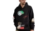Худые JORDAN FLIGHT ARTIST DQ8043-100 Фото 7