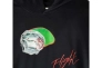 Худые JORDAN FLIGHT ARTIST DQ8043-100 Фото 9