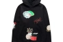 Худые JORDAN FLIGHT ARTIST DQ8043-100 Фото 10