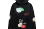 Худые JORDAN FLIGHT ARTIST DQ8043-100 Фото 11