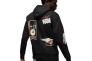 Худые JORDAN FLIGHT ARTIST DQ8043-100 Фото 12