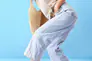Жіночі босоніжки Villomi vm-833-02 Фото 8