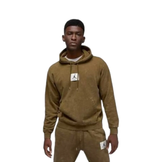 Худые JORDAN WASHED DR3087-385 фото 1 — интернет-магазин Tapok