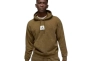 Худые JORDAN WASHED DR3087-385 Фото 1