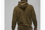 Худые JORDAN WASHED DR3087-385 Фото 2