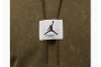 Худые JORDAN WASHED DR3087-385 Фото 6