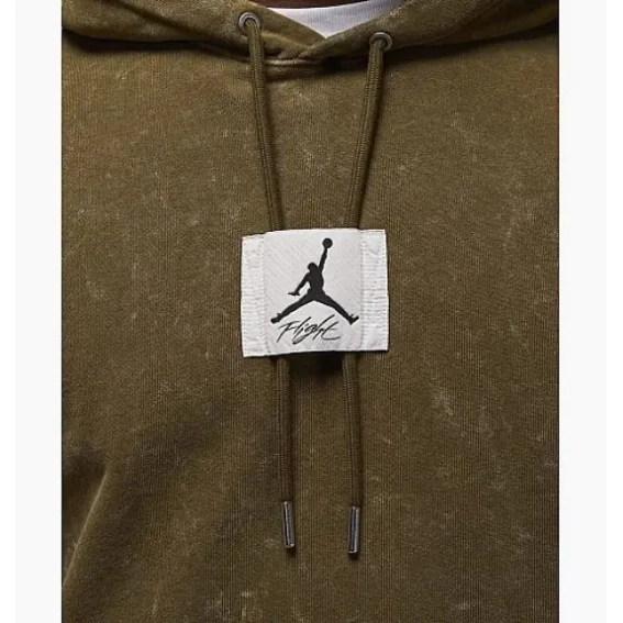 Худые JORDAN WASHED DR3087-385 фото 7 — интернет-магазин Tapok