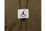 Худые JORDAN WASHED DR3087-385 Фото 7