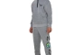 Худые JORDAN WHY NOT CW4254-091 Фото 1