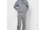 Худые JORDAN WHY NOT CW4254-091 Фото 4