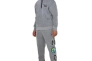 Худые JORDAN WHY NOT CW4254-091 Фото 5