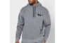 Худые JORDAN WHY NOT CW4254-091 Фото 7